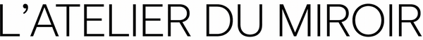 L'Atelier du Miroir